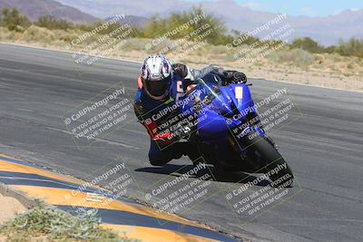 media/Apr-14-2024-SoCal Trackdays (Sun) [[70f97d3d4f]]/11-Turn 10 Inside (140pm)/